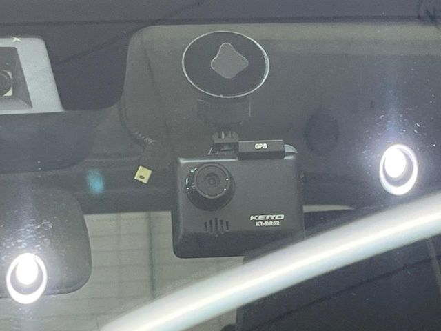 SUZUKI HUSTLER 2023 Image 31