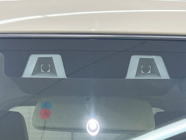 SUZUKI HUSTLER 2023 Image 31