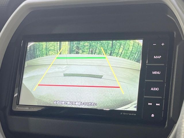 SUZUKI HUSTLER 2023 Image 31