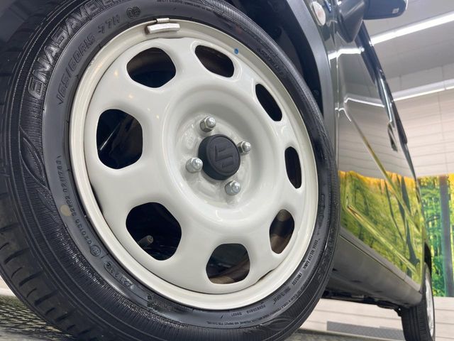 SUZUKI HUSTLER 2023 Image 31