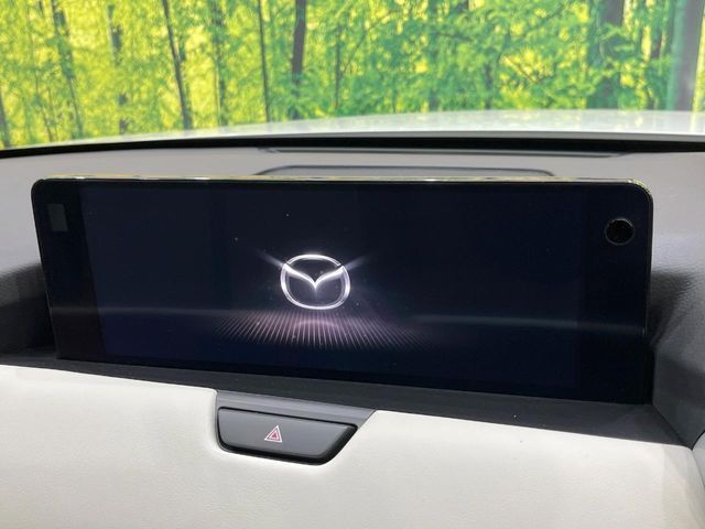 MAZDA CX-60 2023 Image 31