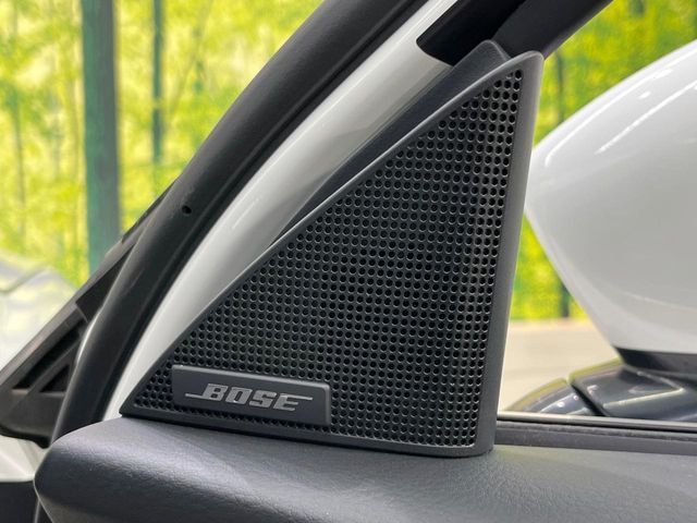 MAZDA CX-60 2023 Image 31