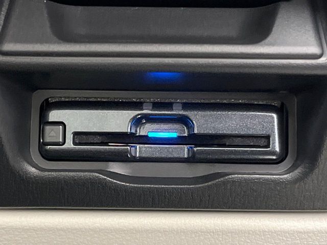 MAZDA CX-60 2023 Image 31