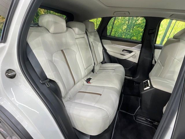 MAZDA CX-60 2023 Image 31