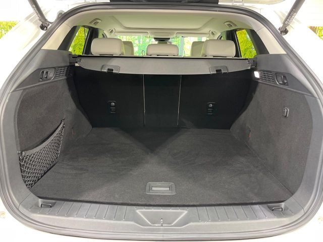 MAZDA CX-60 2023 Image 31