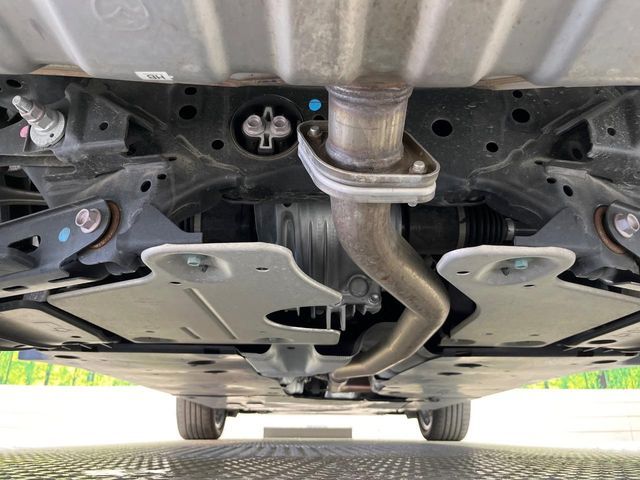 MAZDA CX-60 2023 Image 31