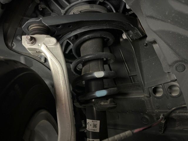 MAZDA CX-60 2023 Image 31