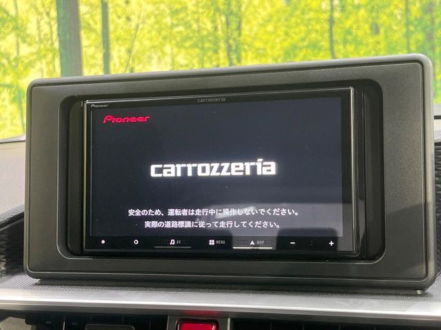 TOYOTA RAIZE 2025 Image 31