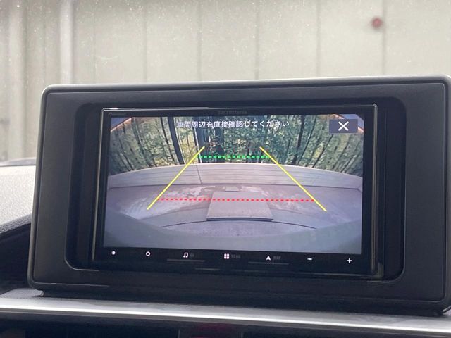 TOYOTA RAIZE 2025 Image 31