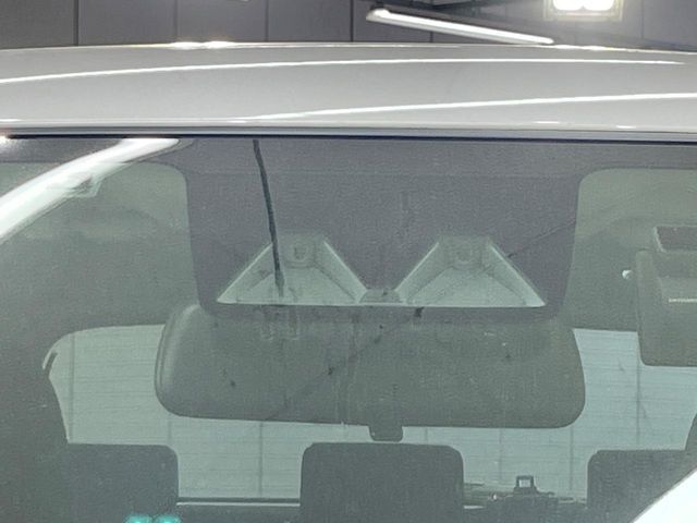 TOYOTA RAIZE 2025 Image 31