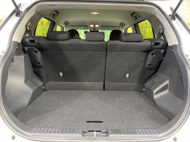 TOYOTA RAIZE 2025 Image 31