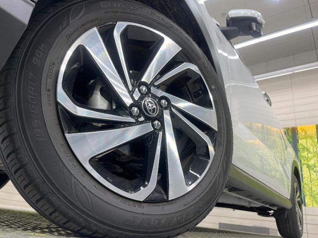 TOYOTA RAIZE 2025 Image 31