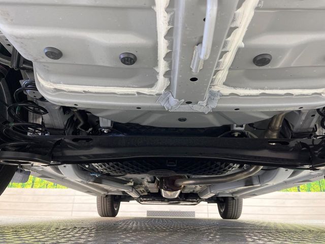 TOYOTA RAIZE 2025 Image 31