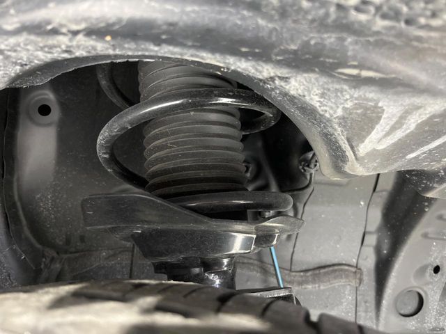 TOYOTA RAIZE 2025 Image 31