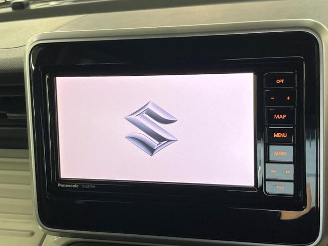 SUZUKI SPACIA 2018 Image 31