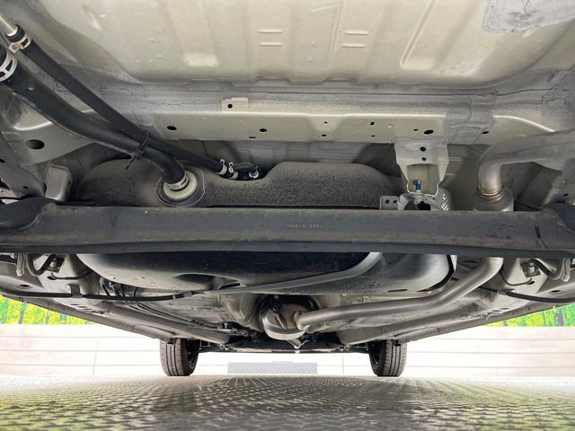 SUZUKI SPACIA 2018 Image 31