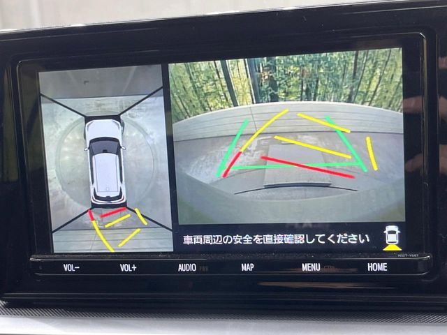 TOYOTA RAIZE 2023 Image 31