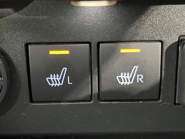 TOYOTA RAIZE 2023 Image 31