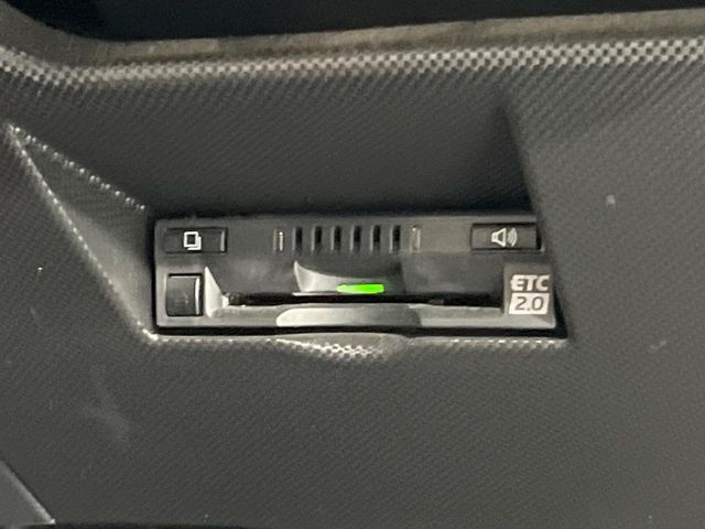 TOYOTA RAIZE 2023 Image 31