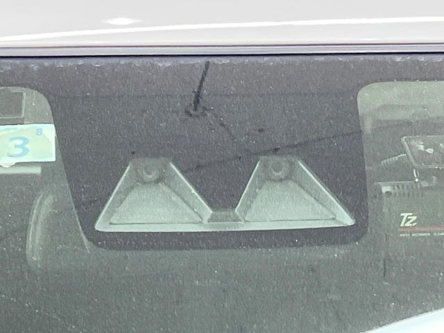 TOYOTA RAIZE 2023 Image 31