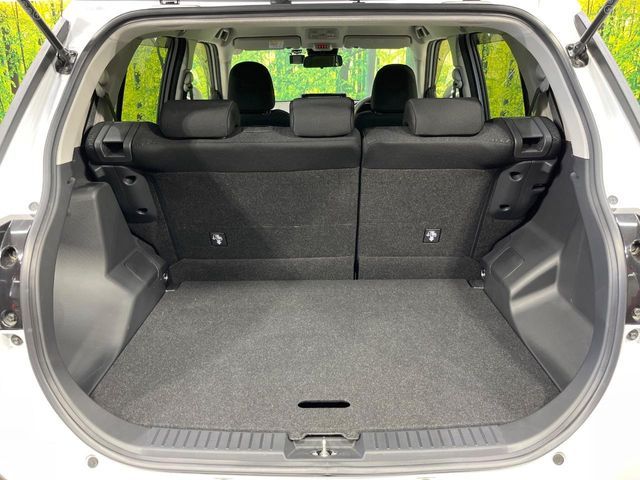 TOYOTA RAIZE 2023 Image 31