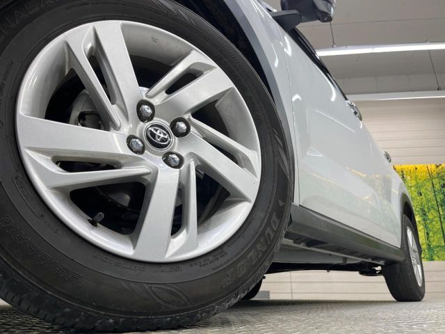 TOYOTA RAIZE 2023 Image 31