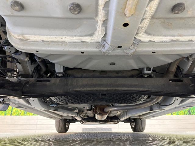 TOYOTA RAIZE 2023 Image 31