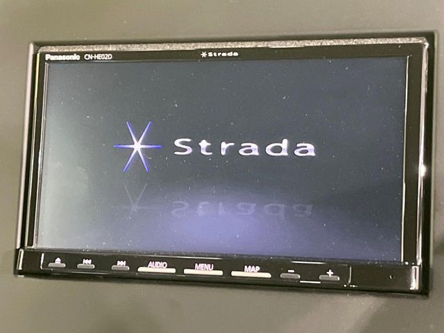 HONDA N BOX CUSTOM 2023 Image 31