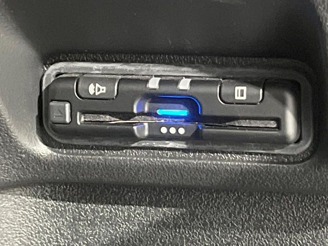 HONDA N BOX CUSTOM 2023 Image 31