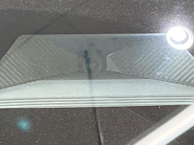 HONDA N BOX CUSTOM 2023 Image 31