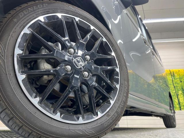 HONDA N BOX CUSTOM 2023 Image 31