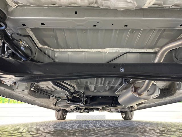 HONDA N BOX CUSTOM 2023 Image 31