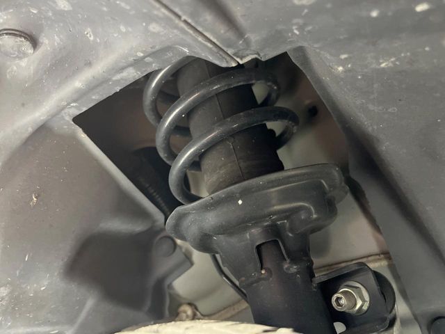 HONDA N BOX CUSTOM 2023 Image 31