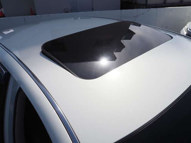 NISSAN CIMA HYBRID 2012 Image 31