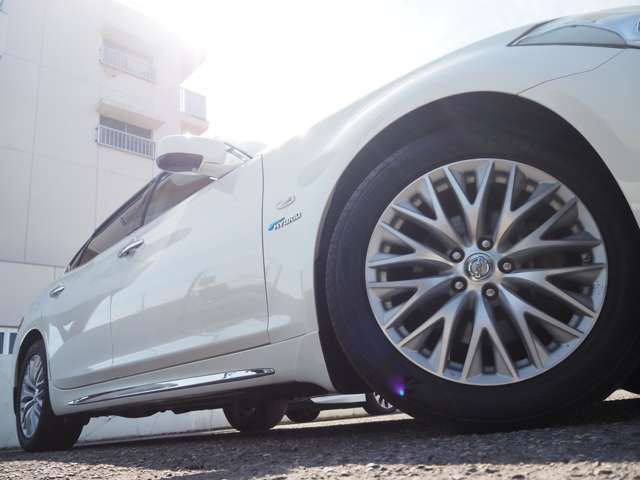 NISSAN CIMA HYBRID 2012 Image 31