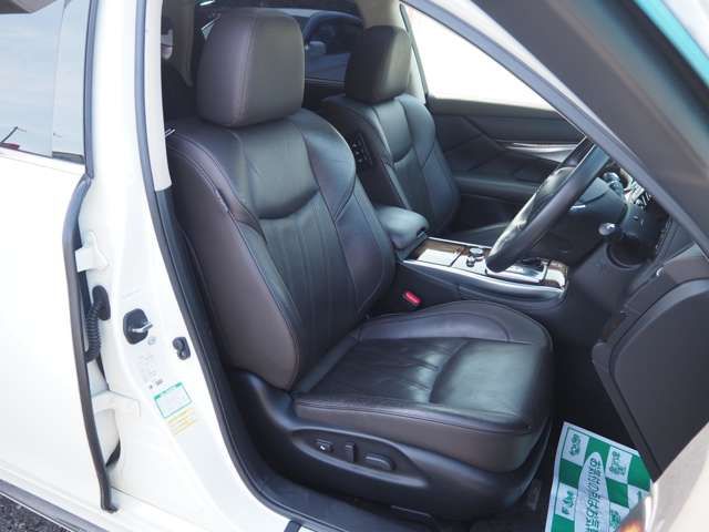 NISSAN CIMA HYBRID 2012 Image 31