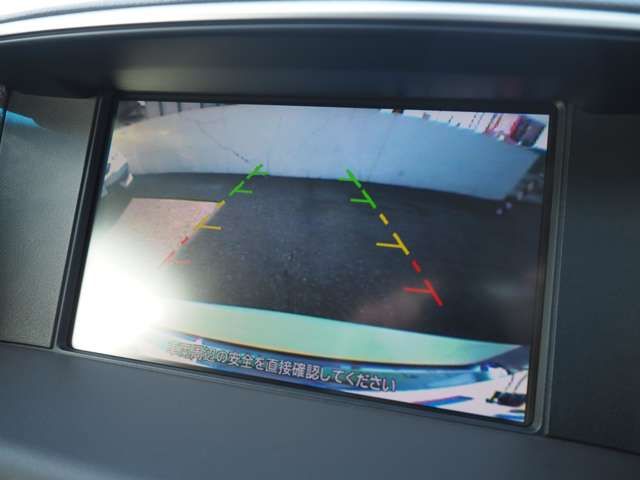 NISSAN CIMA HYBRID 2012 Image 31