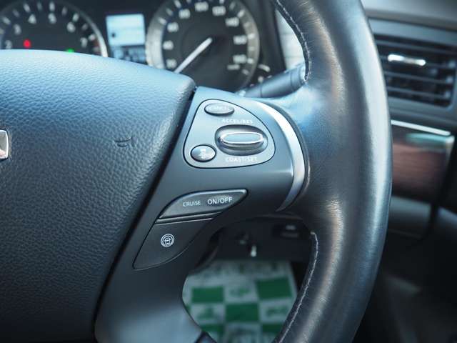 NISSAN CIMA HYBRID 2012 Image 31