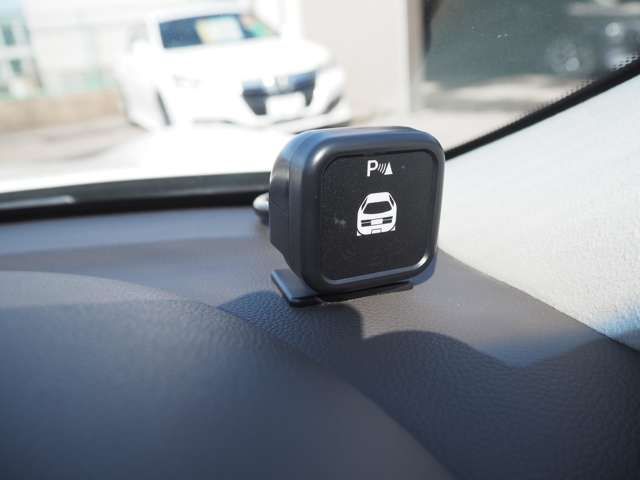 NISSAN CIMA HYBRID 2012 Image 31