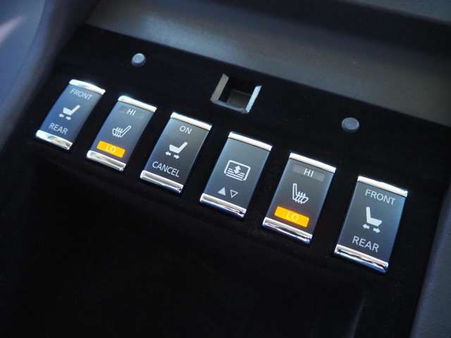 NISSAN CIMA HYBRID 2012 Image 31