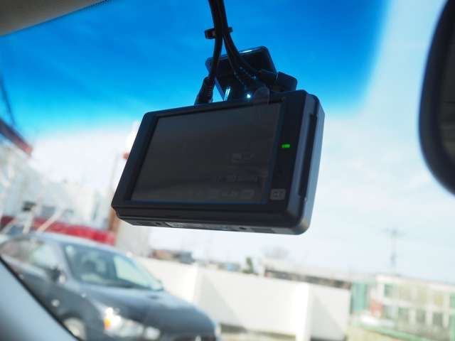 NISSAN CIMA HYBRID 2012 Image 31