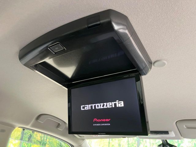 NISSAN SERENA  S-HYBRID 2016 Image 31