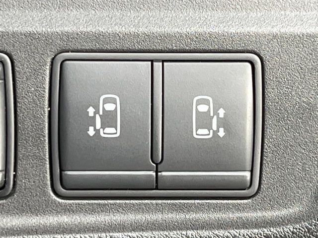 NISSAN SERENA  S-HYBRID 2016 Image 31