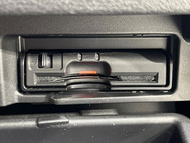 NISSAN SERENA  S-HYBRID 2016 Image 31