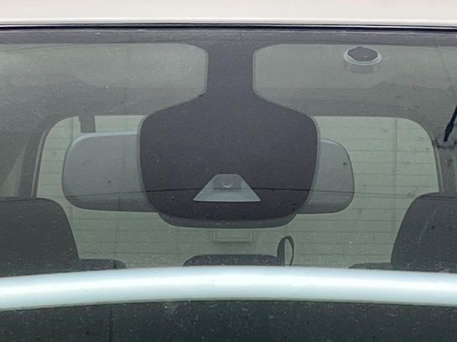 NISSAN SERENA  S-HYBRID 2016 Image 31