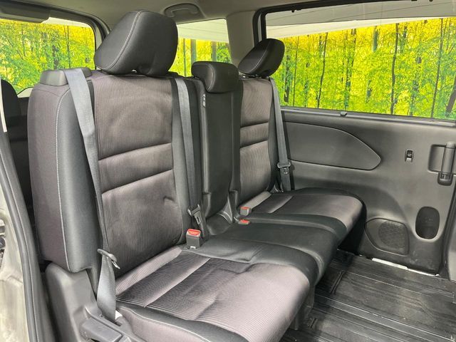 NISSAN SERENA  S-HYBRID 2016 Image 31