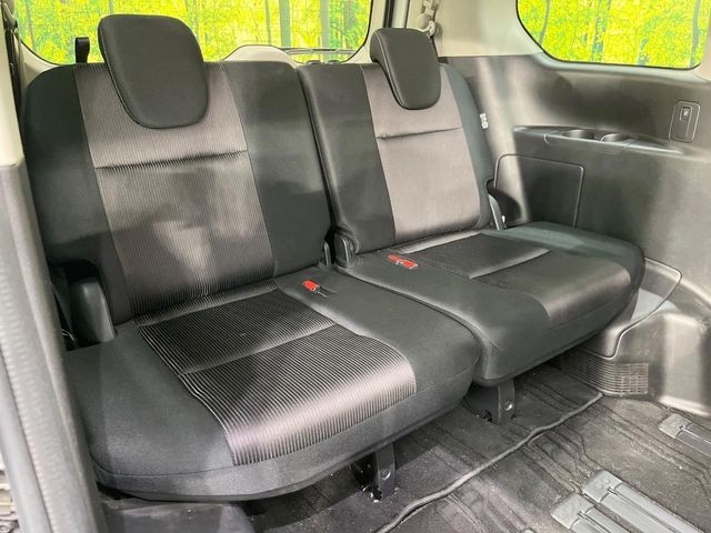 NISSAN SERENA  S-HYBRID 2016 Image 31