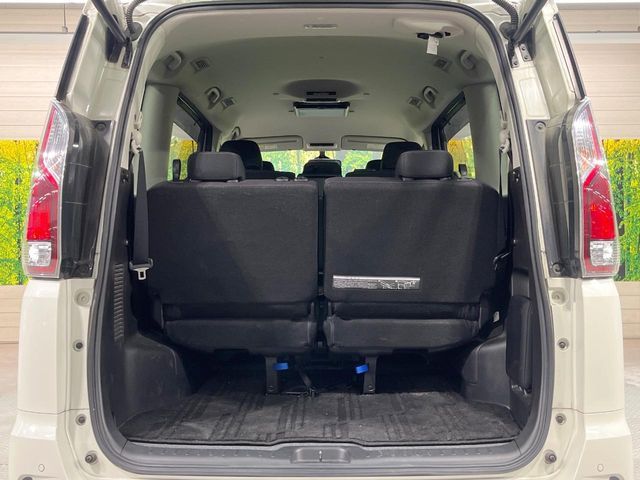 NISSAN SERENA  S-HYBRID 2016 Image 31