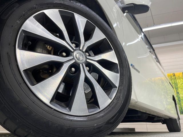 NISSAN SERENA  S-HYBRID 2016 Image 31