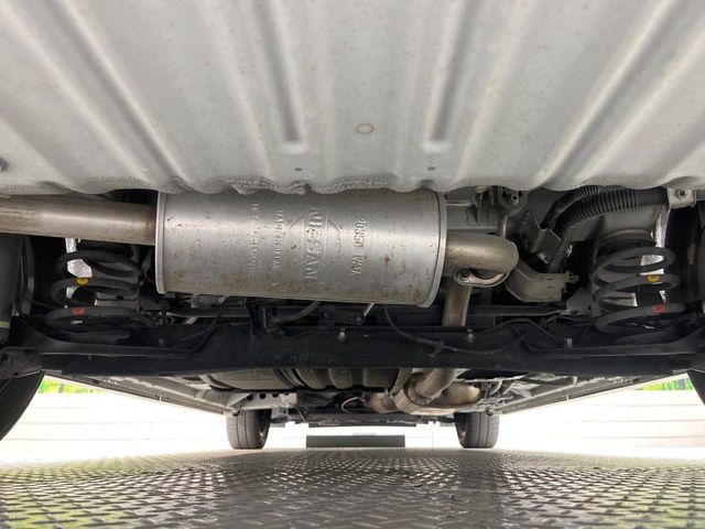 NISSAN SERENA  S-HYBRID 2016 Image 31